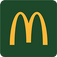 Image with missing alt attribute found on moj-posao.net