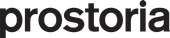 Image with missing alt attribute found on moj-posao.net