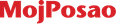 Image with missing alt attribute found on moj-posao.net