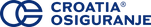 Image with missing alt attribute found on moj-posao.net