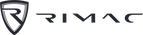 Image with missing alt attribute found on moj-posao.net