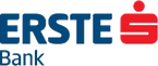 Image with missing alt attribute found on moj-posao.net