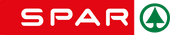 Image with missing alt attribute found on moj-posao.net
