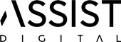 Image with missing alt attribute found on moj-posao.net