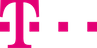 Image with missing alt attribute found on moj-posao.net