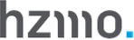 Image with missing alt attribute found on moj-posao.net
