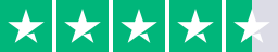 Image with missing alt attribute found on risecredit.com