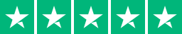 Image with missing alt attribute found on risecredit.com