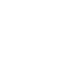 Image with missing alt attribute found on simplywall.st