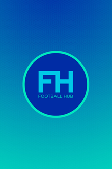 FootballHub