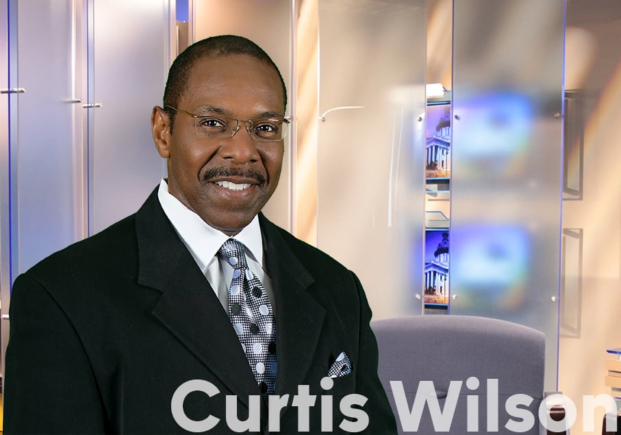 Image with missing alt attribute found on abccolumbia.com