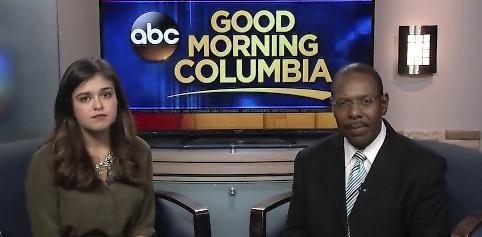 Image with missing alt attribute found on abccolumbia.com