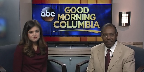 Image with missing alt attribute found on abccolumbia.com