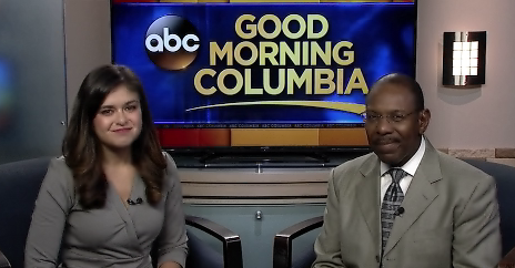 Image with missing alt attribute found on abccolumbia.com