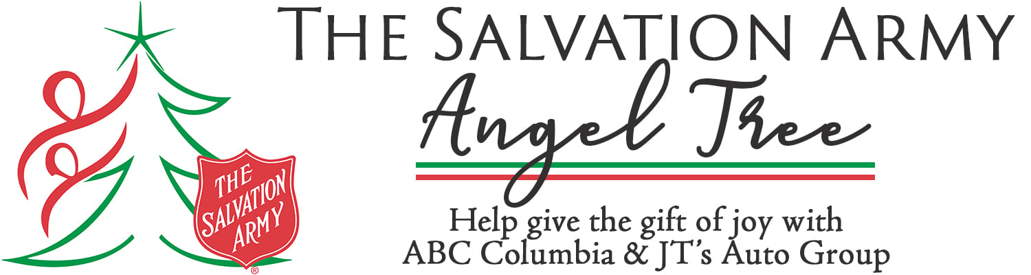 Image with missing alt attribute found on abccolumbia.com