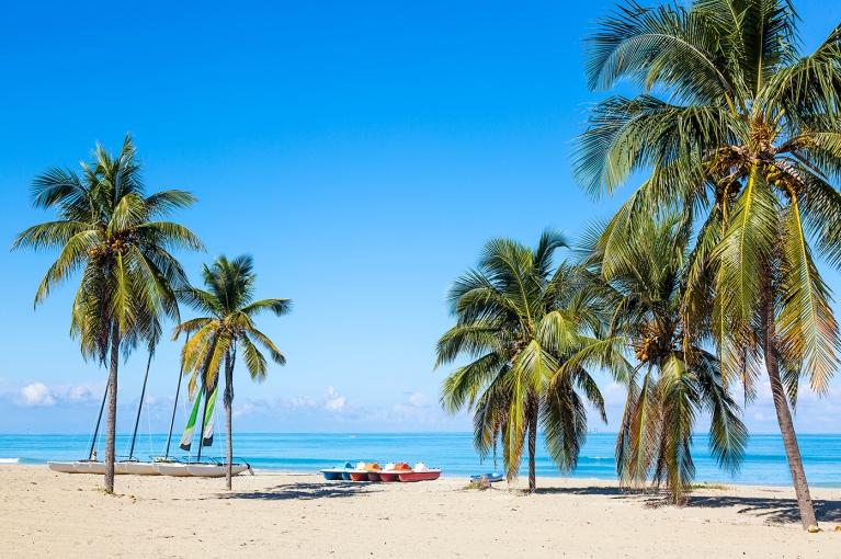 Varadero