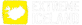 Extreme Iceland Logo
