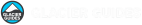 Glacier Guides Logo