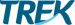 Trek Logo
