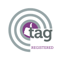 tag-seal