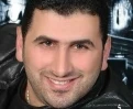 Image with missing alt attribute found on alarab.com