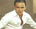 Image with missing alt attribute found on alarab.com