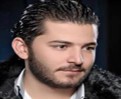 Image with missing alt attribute found on alarab.com