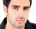 Image with missing alt attribute found on alarab.com