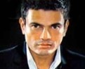 Image with missing alt attribute found on alarab.com