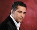 Image with missing alt attribute found on alarab.com