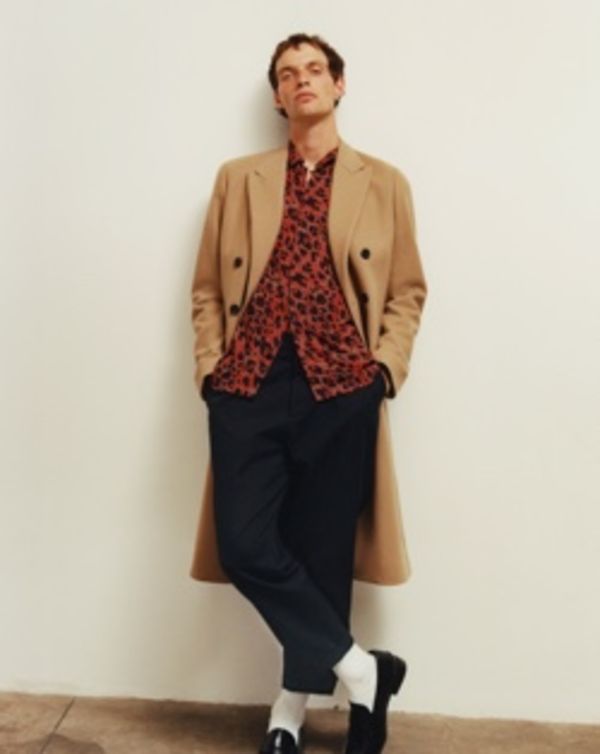 Image with missing alt attribute found on allsaints.com