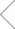 Image with missing alt attribute found on allurez.com