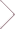 Image with missing alt attribute found on allurez.com