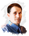 Image with missing alt attribute found on energyandcapital.com
