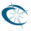 Energy and Capital Logo