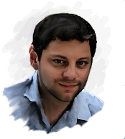 Image with missing alt attribute found on energyandcapital.com