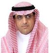 Image with missing alt attribute found on argaam.com