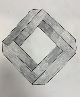 Image with missing alt attribute found on artsonia.com
