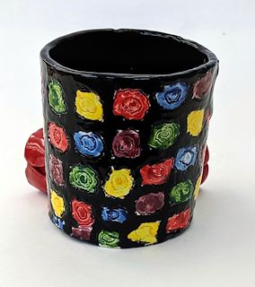 Image with missing alt attribute found on artsonia.com