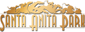 Image with missing alt attribute found on santaanita.com