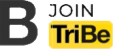 bewakoof_logo
