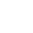 ios app