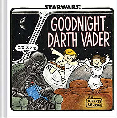 Image with missing alt attribute found on betterworldbooks.com