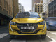 Image with missing alt attribute found on caradisiac.com