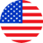United States