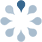 Image with missing alt attribute found on cdn-outlet.com