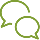 Image with missing alt attribute found on contractormarketingpros.com