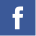 Image with missing alt attribute found on contractormarketingpros.com