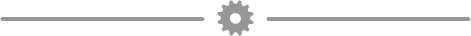 Image with missing alt attribute found on contractormarketingpros.com
