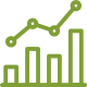 Image with missing alt attribute found on contractormarketingpros.com